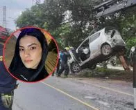 Tragedia en Santander, una joven de 22 años perdió la vida en accidente 