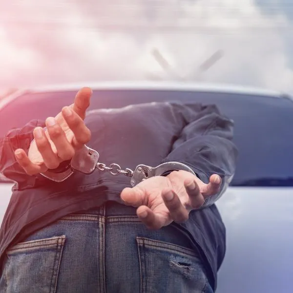 Aumento de paseo millonario en Bogotá: bandas criminales como protagonistas.