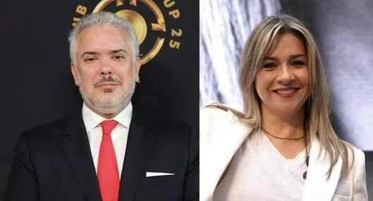 tarjeta noticia