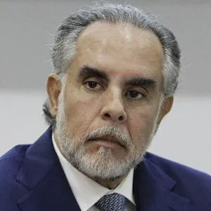 imagen nota inferior