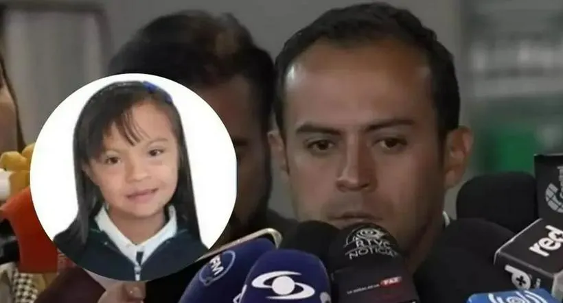 imagen nota lateral