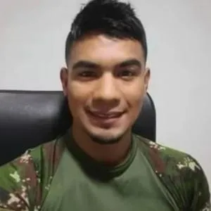 imagen nota inferior