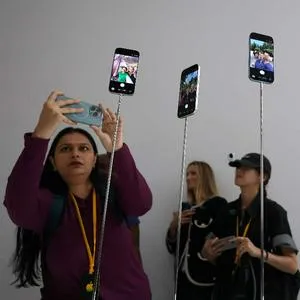 imagen nota inferior