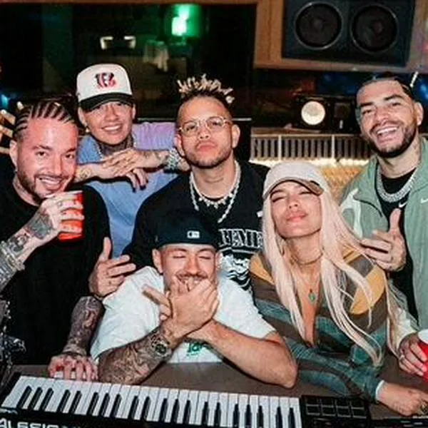Canción +57 explican qué pasará: Consejo de Estado se pronunció