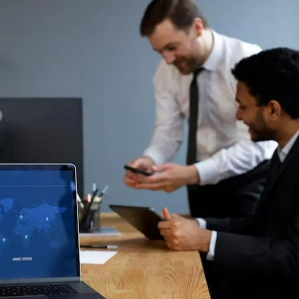 Empresas en Colombia estarían en riesgo por esta práctica: es común