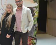 El Rubí, la finca de Manizales que sigue los pasos del mejor café geisha de América y produce 60 kilos al mes