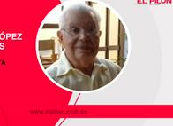Las mónadas de Leibniz, la física cuántica y la espiritualidad (3)