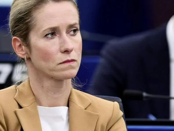 La Unión Europea muestra su apoyo a Colombia para alcanzar la paz tras el asesinato de Miguel Uribe