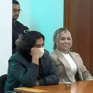 imagen nota inferior