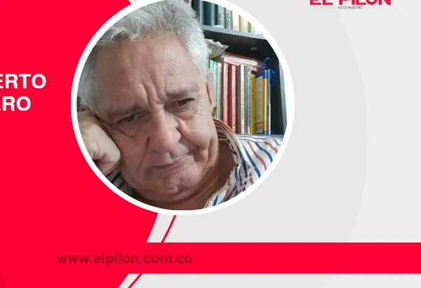 El abecé de la ineficacia de pleno derecho en nuestro sistema jurídico mercantil (I)