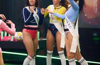 Amazonas sí generó conflicto: revela participante del Eje Cafetero en el reality de Miss Universe Colombia