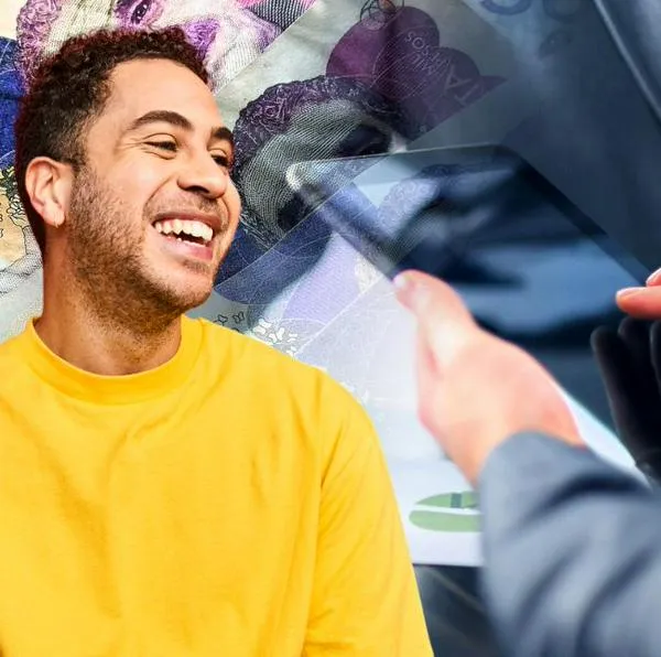 La aprobación de créditos en Colombia cambia por la inteligencia artificial y la automatización, reduciendo los tiempos para los clientes.