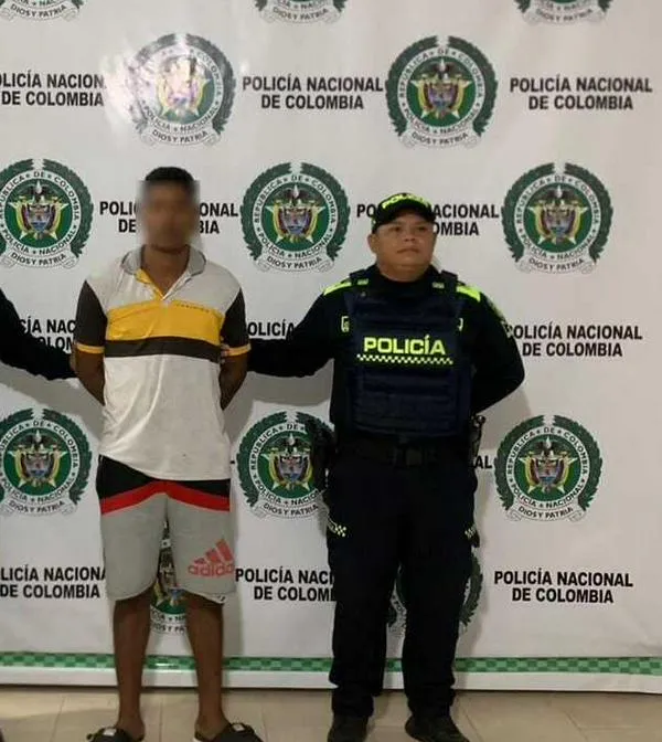 Juez dejó en libertad a presunto implicado en homicidio de adolescente en riña al sur de Valledupar
