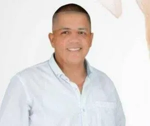 imagen nota inferior