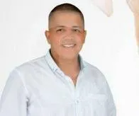 Secretario de Gobierno de Pradera, Valle del Cauca, fue asesinado por sicarios en pleno parque principal del municipio