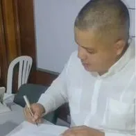 Tras asesinato de secretario Dorien Jiménez en Pradera, Valle, Gobernación anunció recompensa