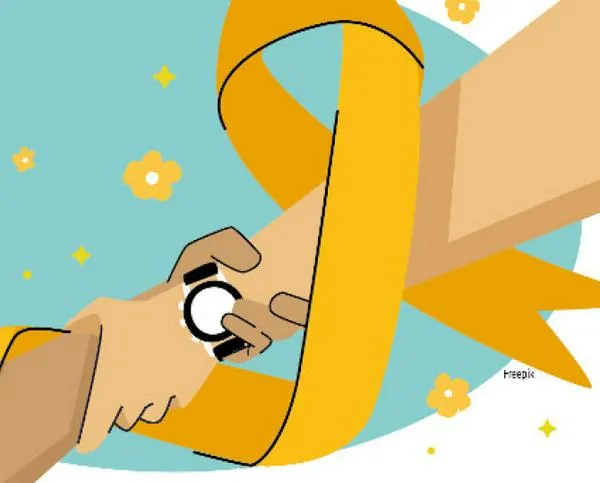 Estas son las recomendaciones de la psicóloga Ángela Salazar en el Día Mundial para la Prevención del Suicidio