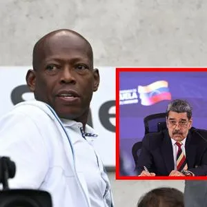 imagen nota inferior