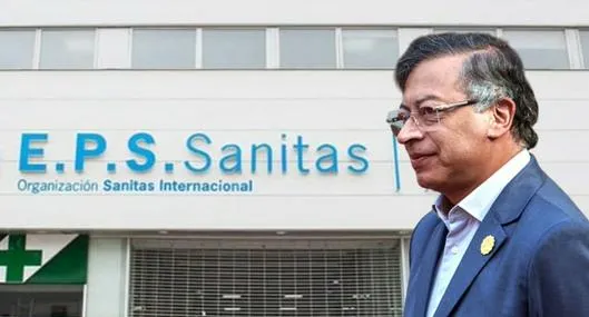 tarjeta noticia