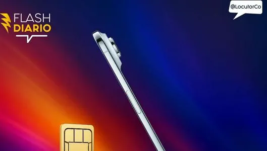 iPhone Air: precios, novedades y burlas