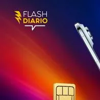 iPhone Air: precios, novedades y burlas