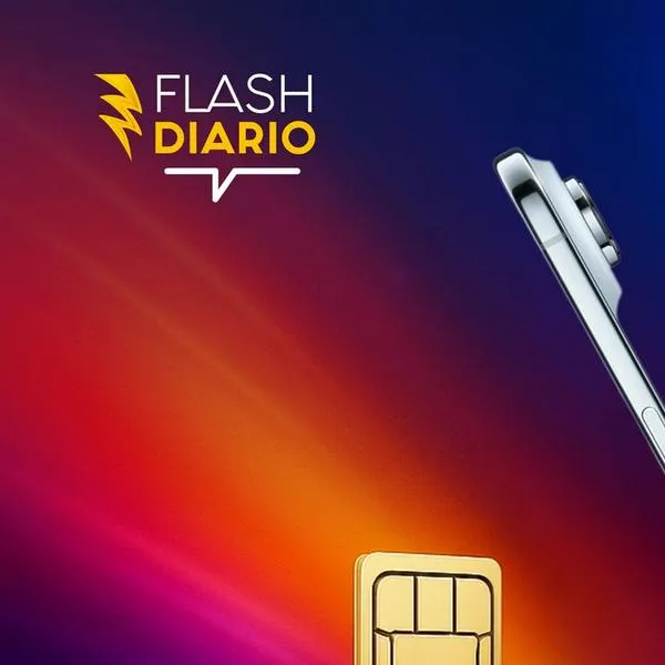 iPhone Air: precios, novedades y burlas