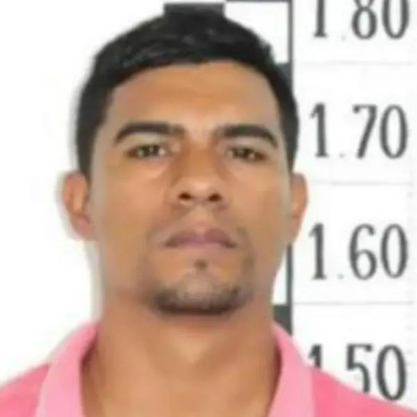 "Lo hacía por placer": aterradores detalles de cómo Brayan Campo habría asesinado a más niñas en el Valle del Cauca. 