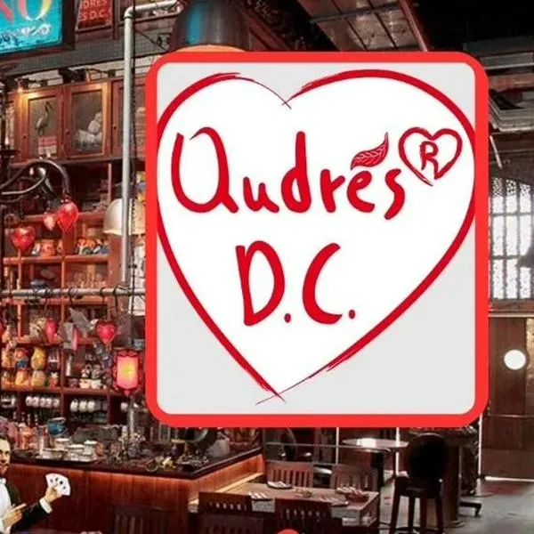 Cierran restaurante Andrés DC en Bogotá: Mintrabajo dio una orden tajante