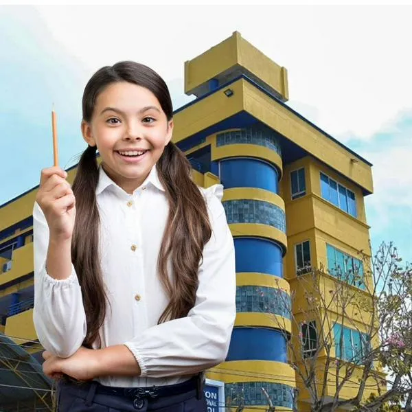 Ranking Col-Sapiens 2025: ¿Cuáles son los mejores colegios en 2025 en Colombia?