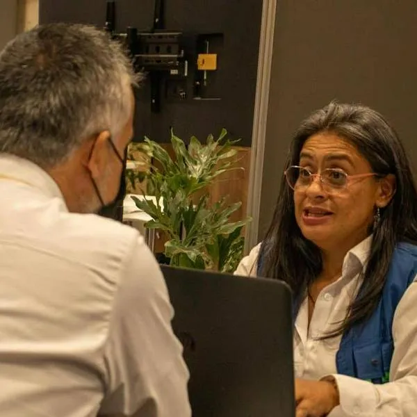 Con este requisito clave puede tener una buena mesada de pensión en un fondo privado de Colombia