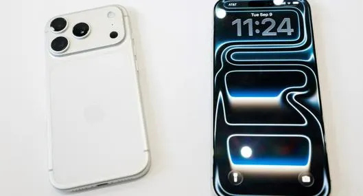 iPhone 17 saldría más barato a los colombianos: por qué y cómo son las cuentas