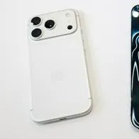 iPhone 17 saldría más barato a los colombianos: por qué y cómo son las cuentas