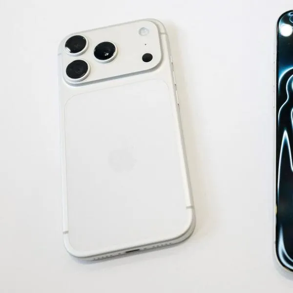 iPhone 17 saldría más barato a los colombianos: por qué y cómo son las cuentas