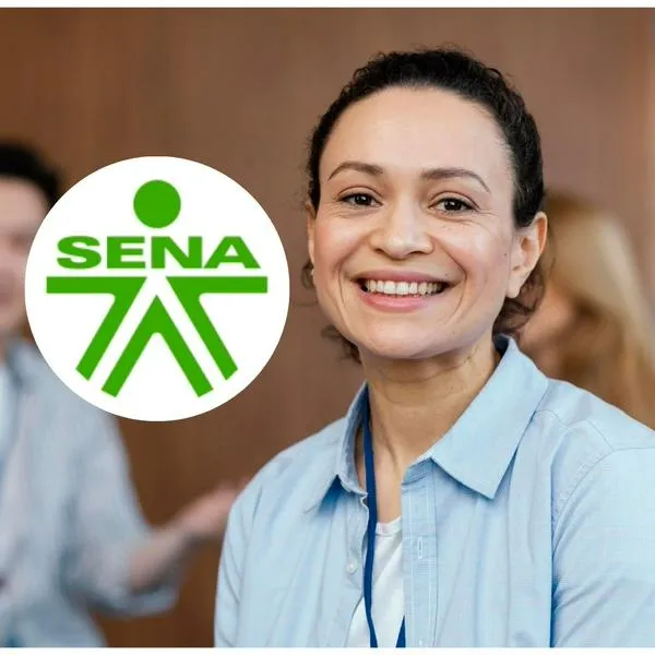 ¿Cómo consigo trabajo en el Sena? Así se hace si no es profesional y facturar