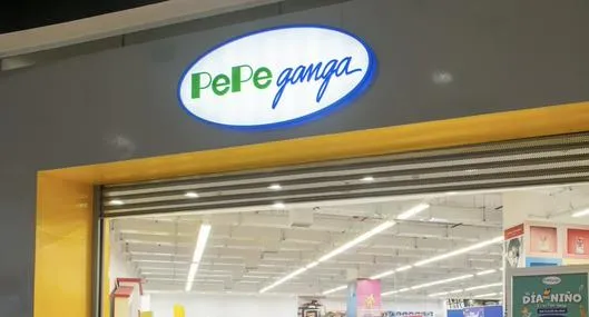 tarjeta noticia