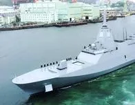 Australia anuncia un gran despliegue de flota de drones submarinos