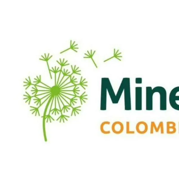 Mineros completará readquisición de 3,9 millones de acciones a $12.000 cada una