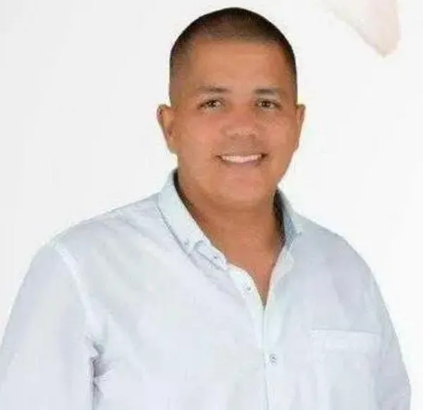 “Profunda indignación”: así reacciona el país por asesinato de secretario de Pradera