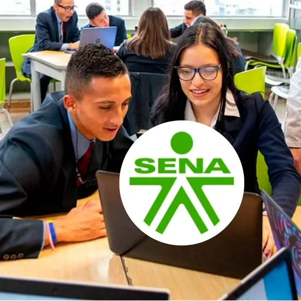 Qué cursos virtuales hay disponibles en el Sena: 385 gratis y así es inscripción