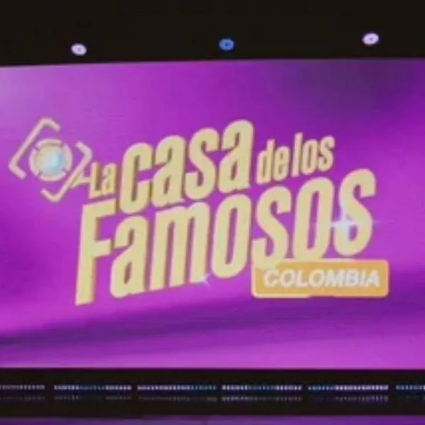 RCN tendría 8 nombres para La casa de los famosos 3: ninguno es influencer