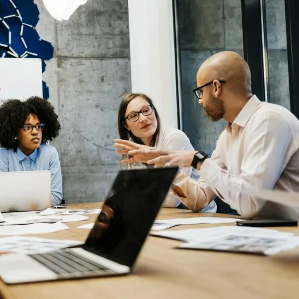 Empresas con más de 100 trabajadores tendrán cambio en Colombia en contratación