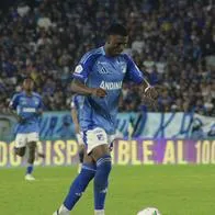 Neyser Villarreal