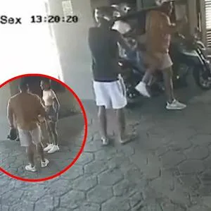 imagen nota inferior