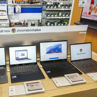 Venta computadores