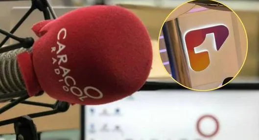 tarjeta noticia