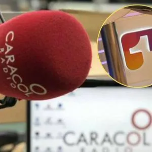 imagen nota inferior