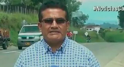 tarjeta noticia
