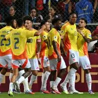 Boletas para el Mundial 2026: arrancó venta para partidos de fase de grupos