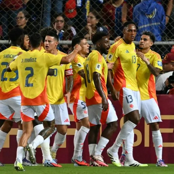 Boletas para el Mundial 2026: arrancó venta para partidos de fase de grupos