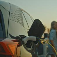 Carros eléctricos